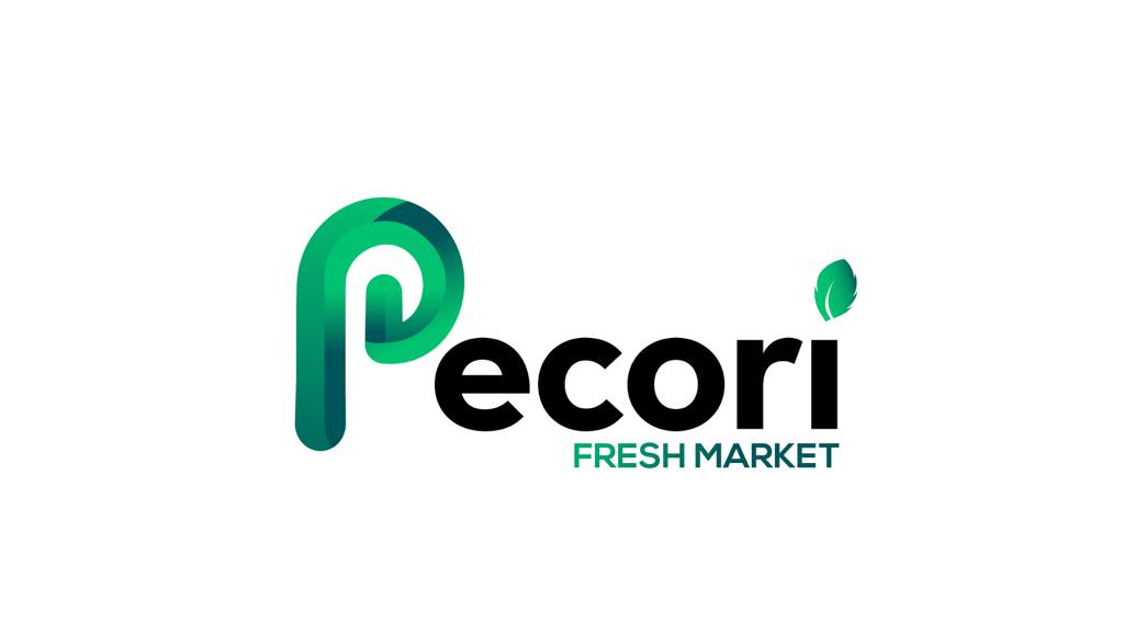 Pecori Fresh Market | 4945 S Orange Blossom Trail unit 9, Orlando, FL 32839, USA | Phone: (321) 978-2730