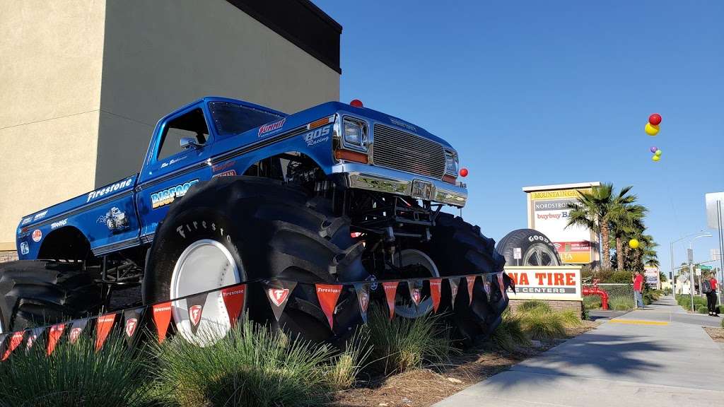 Ramona Tire & Service Centers | 27495 W San Bernardino Ave, Redlands, CA 92374, USA | Phone: (909) 363-0069 Ramona Tire & Service Centers | 27495 W San Bernardino Ave, Redlands, CA 92374, USA | Phone: (909) 363-0069