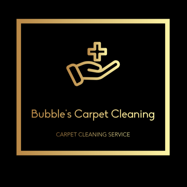 Bubbles Carpet Cleaning | 7115 Satsuma Dr, Houston, TX 77041, USA | Phone: (832) 662-2906