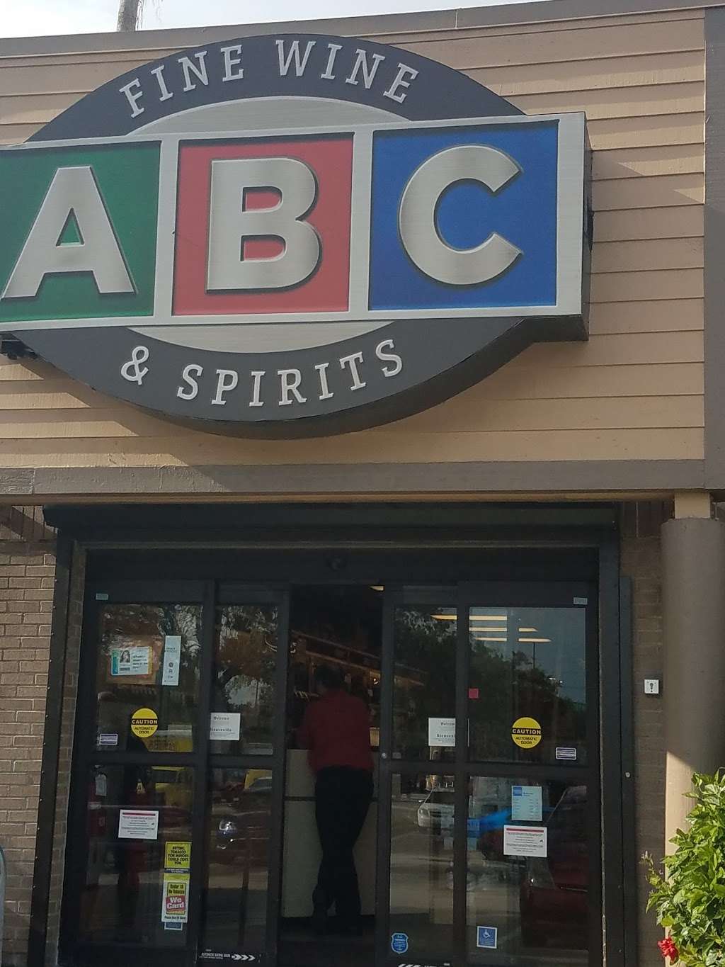 ABC Fine Wine & Spirits | 9894 Glades Rd, Boca Raton, FL 33434 | Phone: (561) 482-5256