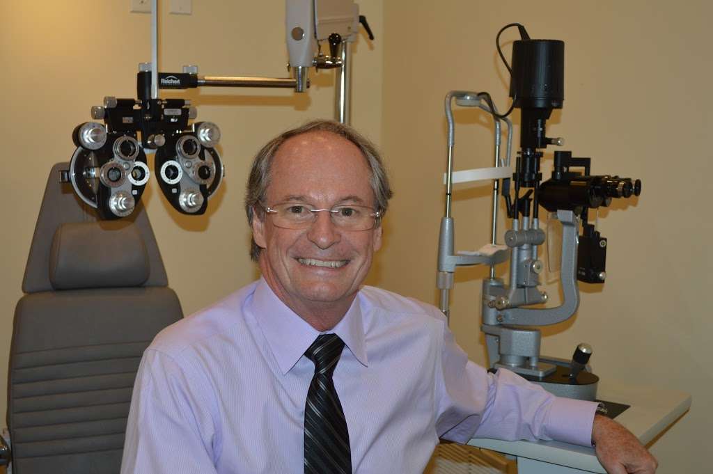 Highland Ophthalmology-Cataract Eye Surgery | 140 Executive Dr, New Windsor, NY 12553 | Phone: (845) 562-0138