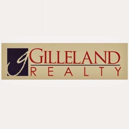 Gilleland Realty | 201 S Poplar St, Lincolnton, NC 28092, USA | Phone: (704) 735-0099