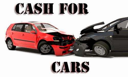 Junk Car For Cash Orlando FL | 18725 5th Ave Room #407, Orlando, FL 32820, USA | Phone: (407) 378-4749