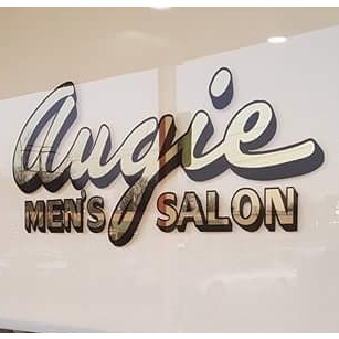 Augie Mens Salon Inc | 754 US-46, Parsippany, NJ 07054, USA | Phone: (973) 299-1034