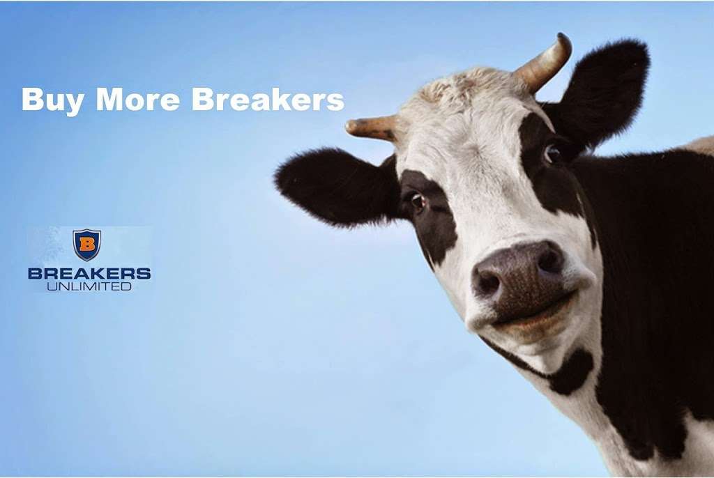 Breakers Unlimited, Inc. NV | 7015 Corporate Plaza Dr #140, Las Vegas, NV 89118, USA | Phone: (800) 875-3294