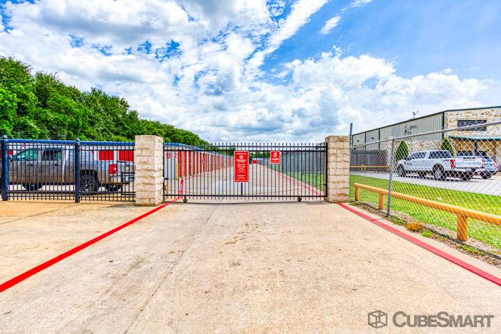 CubeSmart Self Storage | 21300-B Northwest Fwy, Cypress, TX 77429 | Phone: (281) 890-9991