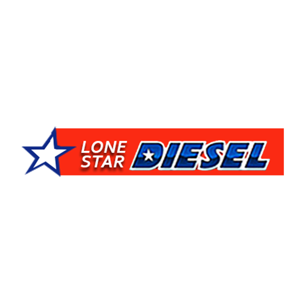 Lone Star Diesel | 9925 Aldine Westfield Rd, Houston, TX 77093, USA | Phone: (713) 694-3701