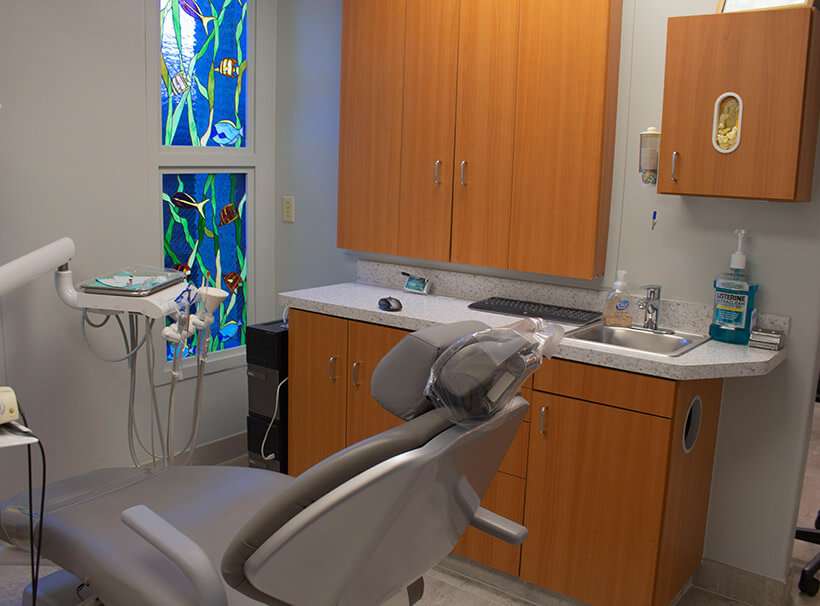 Ocean Dental Center | 24247 Hawthorne Blvd #101, Torrance, CA 90505, USA | Phone: (714) 462-3301