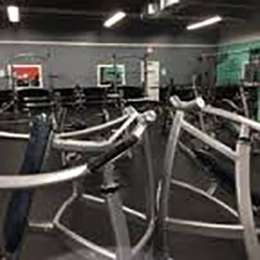 Club 24 Concept Gyms | 901 Ethan Allen Hwy, Ridgefield, CT 06877, USA | Phone: (203) 431-7610