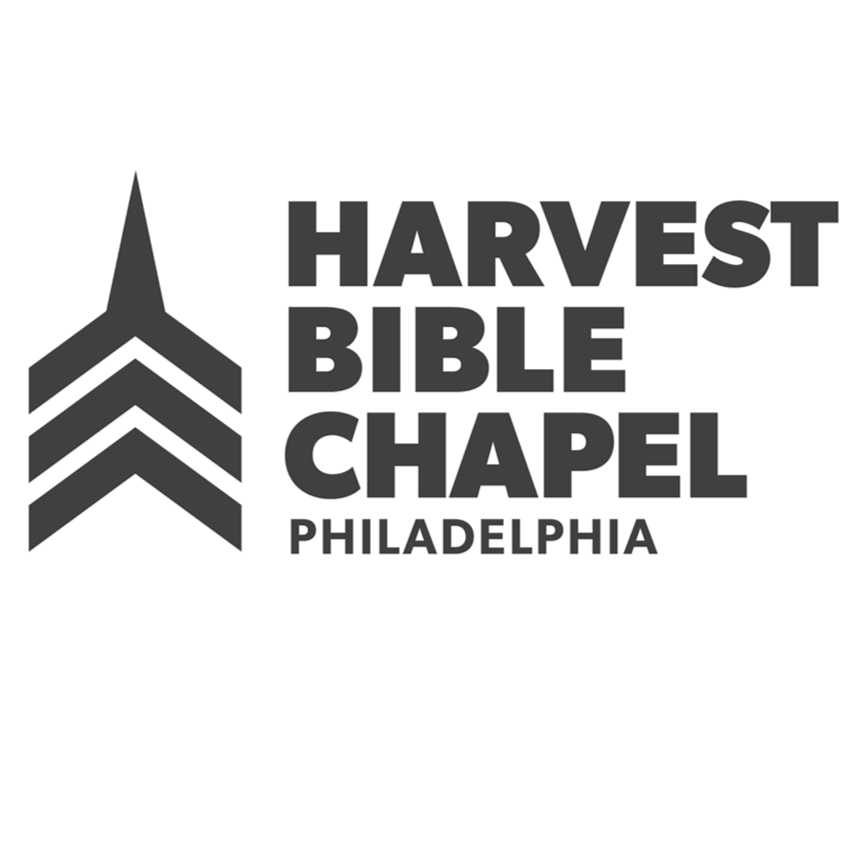 Harvest Bible Chapel, office | 408 E 4th St Ste. 300, Bridgeport, PA 19405, USA | Phone: (484) 318-8598