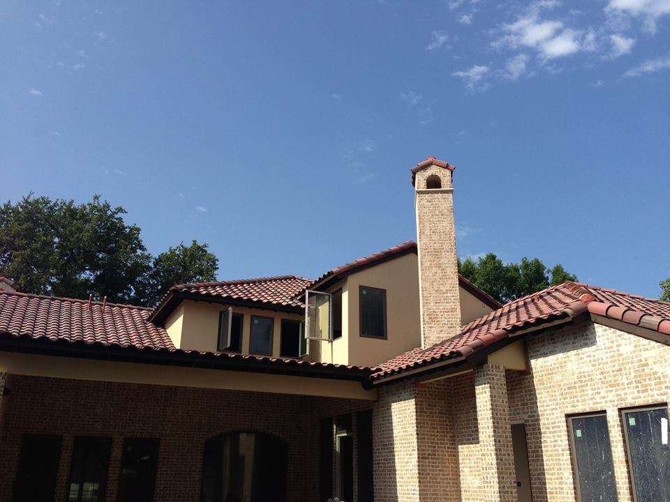 Carsa Construction | Carrollton Roofing | 1501 Kelly Blvd, Carrollton, TX 75006, USA | Phone: (469) 878-9105