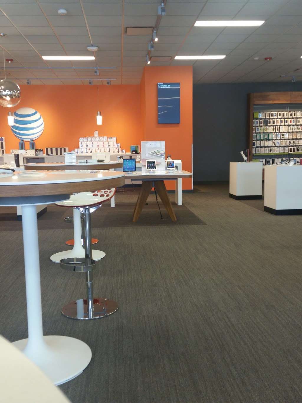 AT&T Store | 330 NY-211, Middletown, NY 10940, USA | Phone: (845) 343-2434