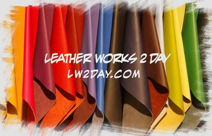 Christian Leather Bible Covers | 2286 Via Puerta d, Laguna Woods, CA 92637, USA | Phone: (951) 966-7885