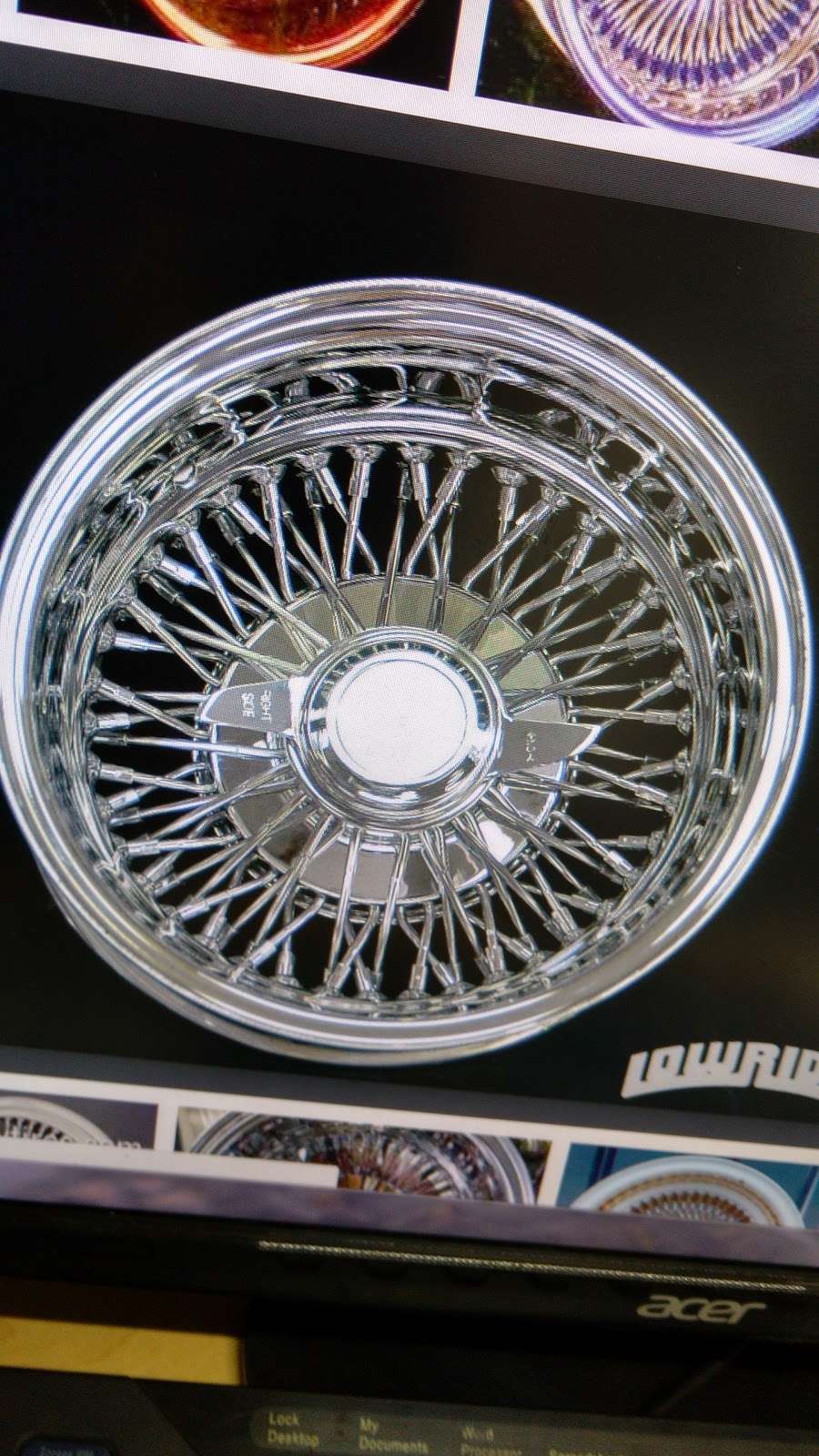 Salinas Tires And Auto Service | 10821 Whittier Blvd, Whittier, CA 90606, USA | Phone: (562) 692-0091