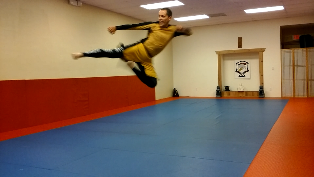 Git Right MMA | 11510 Whittier Blvd, Whittier, CA 90601, USA | Phone: (239) 308-2968