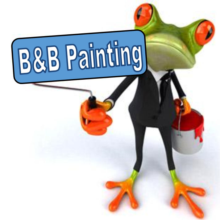 B&B Painting Inc. | 27605 Hackberry St, Murrieta, CA 92562, USA | Phone: (951) 729-0304