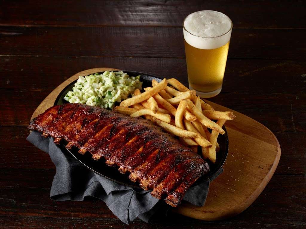 54th Street Restaurant & Drafthouse | 1850 Market Pl Blvd, Irving, TX 75063, USA | Phone: (972) 556-1154