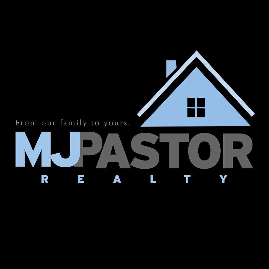 Mary Jane Pastor Realty | 60 E Hartsdale Ave, Hartsdale, NY 10530, USA | Phone: (914) 682-1799