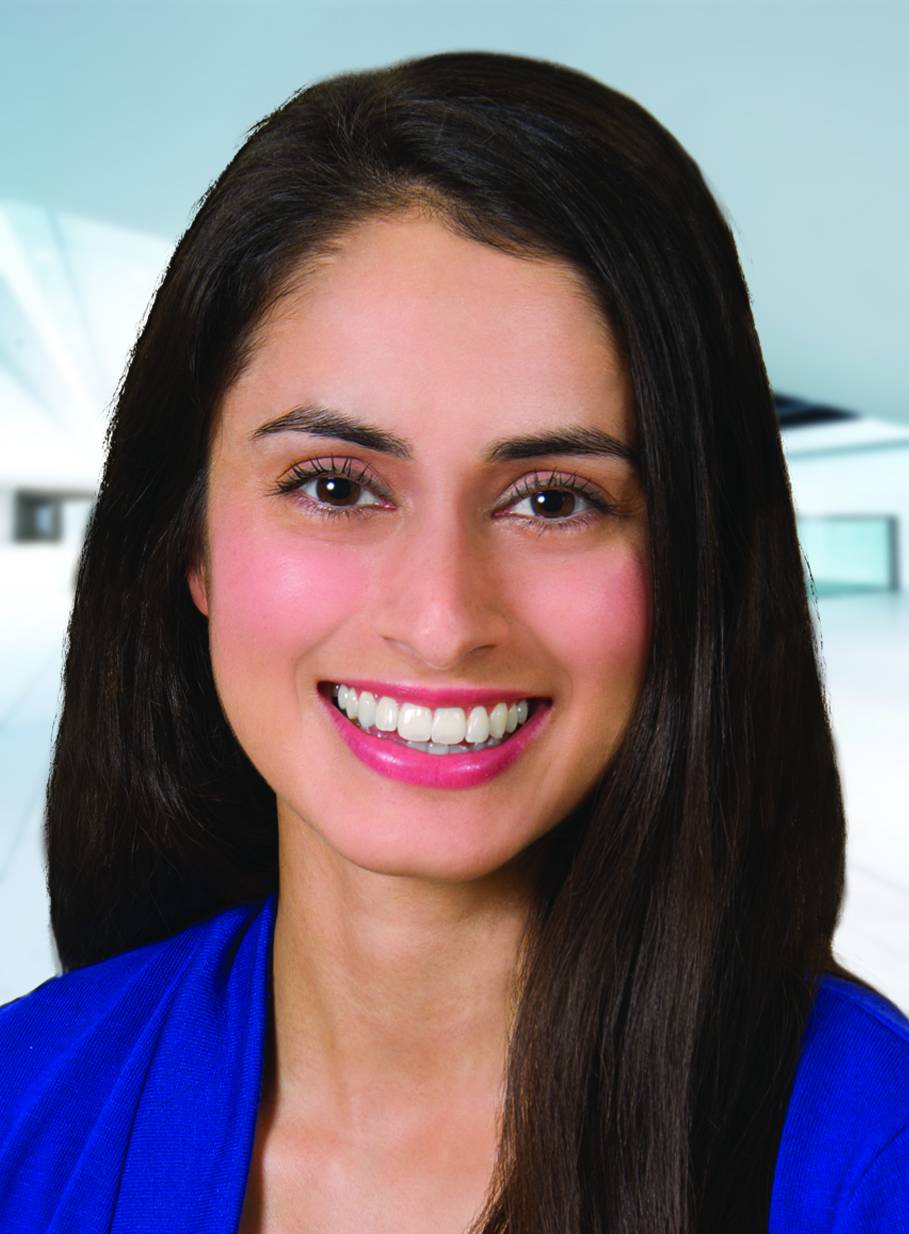 Megan Spencer, MD | 12500 N Dale Mabry Hwy, Tampa, FL 33618, USA | Phone: (813) 778-0444