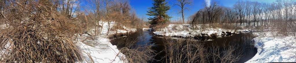 Joyce Park and Wildlife Sanctuary | Nashua, NH 03060