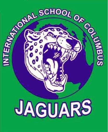 International School of Columbus: A Tuition-Free Charter Middle/ | 3136 N National Rd Suite E, Columbus, IN 47201, USA | Phone: (812) 314-7078