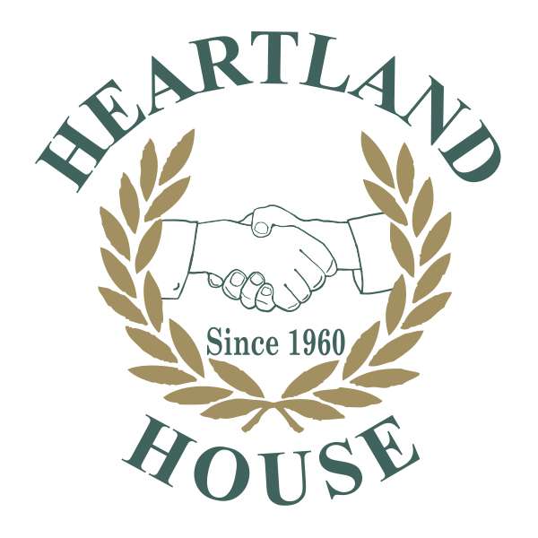 Heartland House | 5855 Streamview Dr, San Diego, CA 92105, USA | Phone: (619) 287-5460