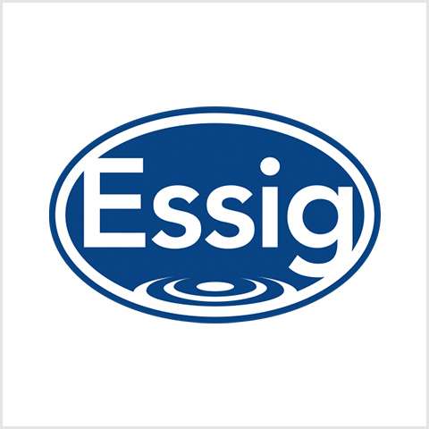 Essig Plumbing & Heating | 448 Snyder Rd, Reading, PA 19605, USA | Phone: (610) 557-3302