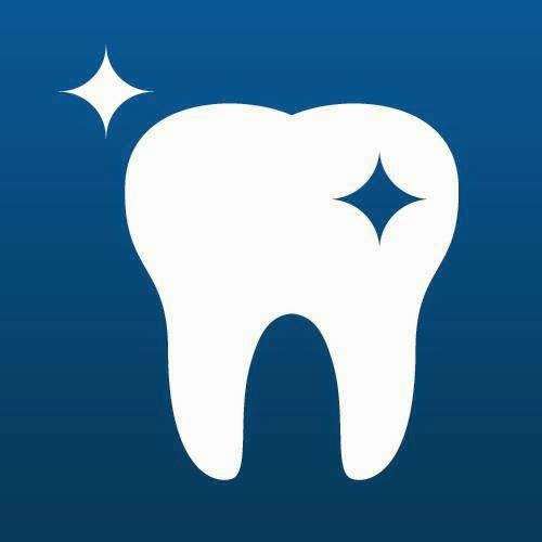 Perfect Teeth | 6345 E Bell Rd #1, Scottsdale, AZ 85254, USA | Phone: (480) 607-3600