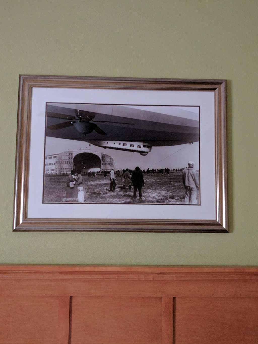 All American Inn, Air ForceNavy Lodging 481 Walsh Dr, Lakehurst, NJ 08733