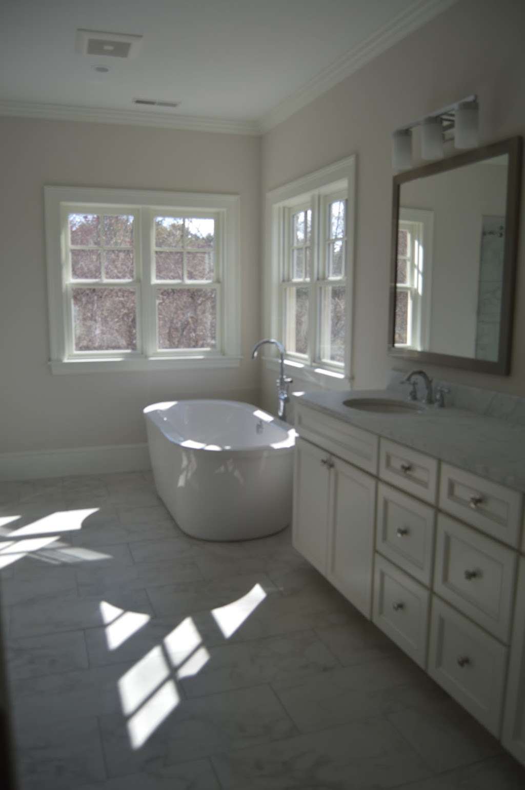 Polizzotti Plumbing & Heating, LLC | 4954, 155 Rea St, Lowell, MA 01852, USA Polizzotti Plumbing & Heating, LLC | 4954, 155 Rea St, Lowell, MA 01852, USA