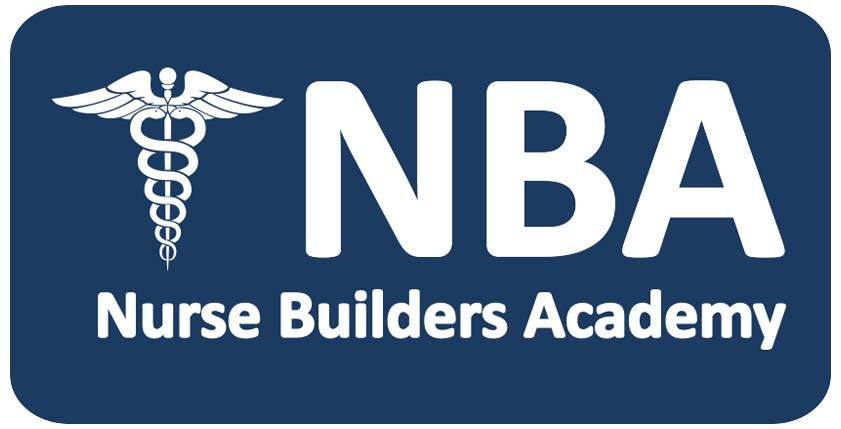 Nurse Builders Academy | 1825 De La Cruz Blvd # 105, Santa Clara, CA 95050, USA | Phone: (408) 970-5025