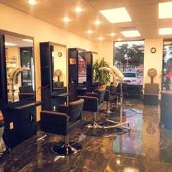 Juno Hair | 1260 Blalock Rd #120, Houston, TX 77055, USA | Phone: (713) 307-5332