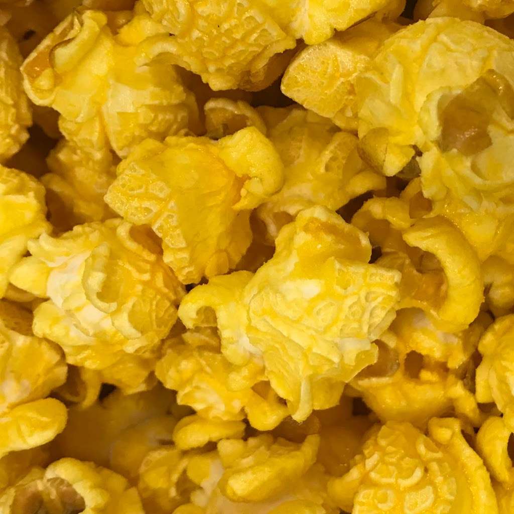 Cowtown Popcorn | 14905 Johnson Dr, Shawnee, KS 66216 | Phone: (913) 248-7661