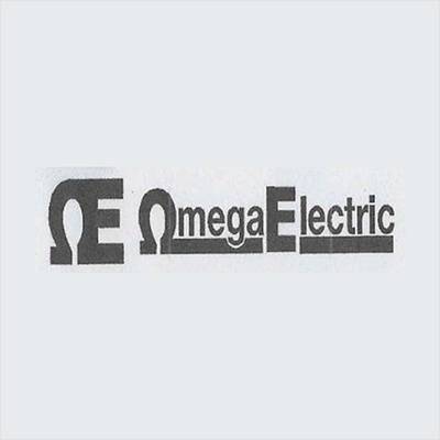 Omega Electric | 5135 Interboro Ave, Pittsburgh, PA 15207, USA | Phone: (412) 926-0957