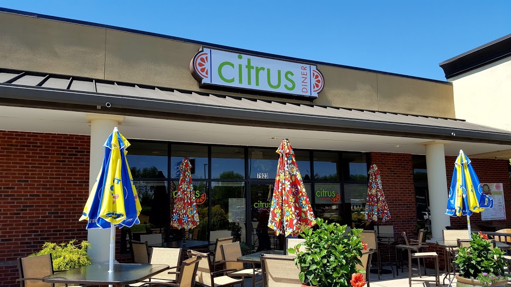 Citrus | 7919 Natalie Commons Dr, Denver, NC 28037, USA | Phone: (980) 222-7476