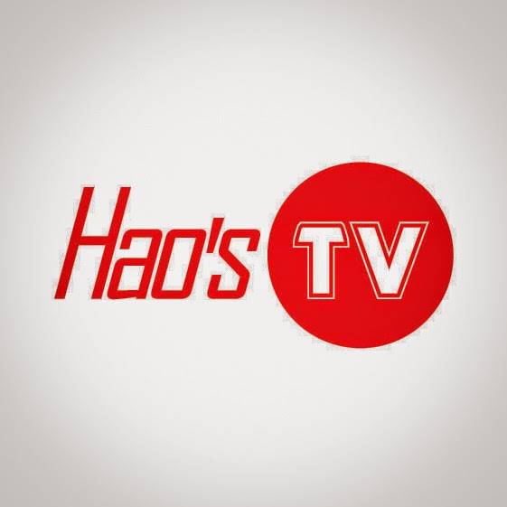 Haos TV Repairmen | 7291 Garden Grove Blvd #N, Garden Grove, CA 92841, USA | Phone: (714) 981-9742