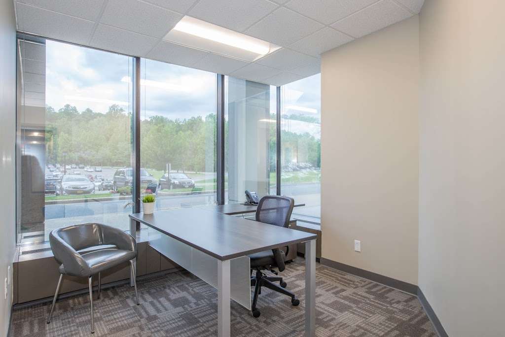 Office Evolution Pearl River | Lobby Level, 1 Blue Hill Plaza #1509, Pearl River, NY 10965, USA | Phone: (845) 474-8272