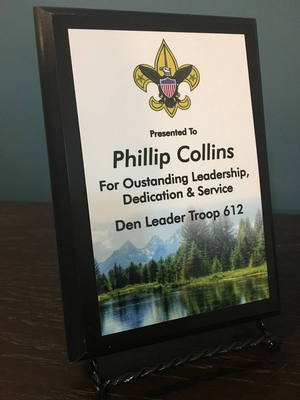 Eastwood Awards & Engraving | 2303 Arbor Dr, Richmond, VA 23222, USA | Phone: (804) 822-2844