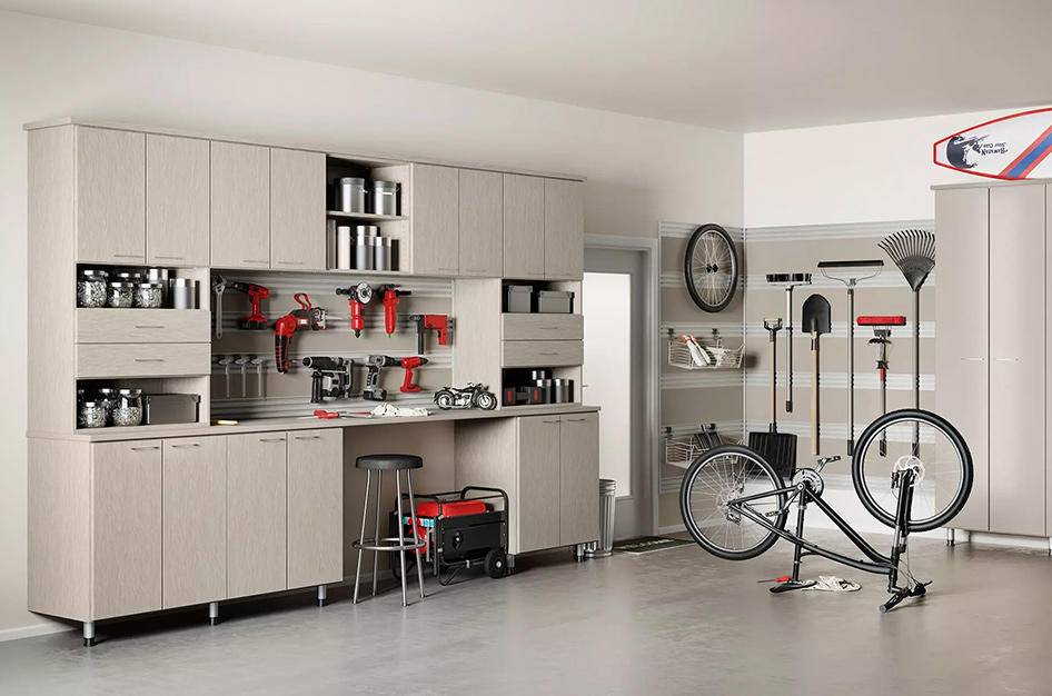 California Closets - Austin Design Studio | Domain Northside, 11800 Domain Blvd Suite 122, Austin, TX 78758, USA | Phone: (512) 441-6061