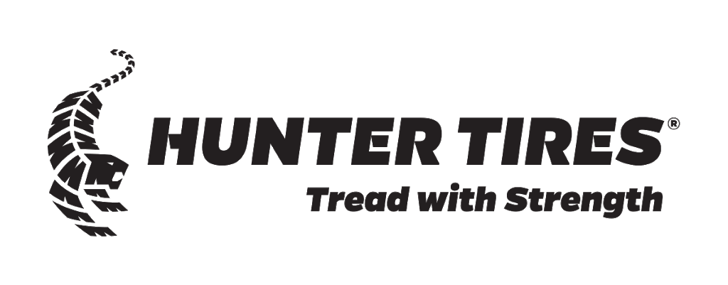 Hunter Tires Inc | 5584 Imperial Hwy, South Gate, CA 90280, USA | Phone: (626) 600-4676