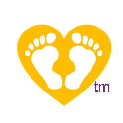 Baltimore School of Reflexology | 1006 Wilson Point Rd b, Middle River, MD 21220, USA | Phone: (443) 842-3122