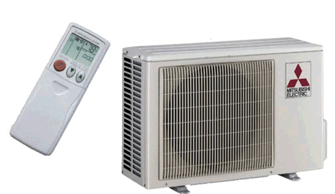 Dependable Air Conditioning & Heating | 13843 TX-105, Conroe, TX 77304, USA | Phone: (936) 539-8751