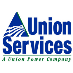 Union Services | 1543 N Rocky River Rd, Monroe, NC 28110, USA | Phone: (704) 283-9047