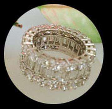DSH Oakwood Jewelers | 2897 Stirling Rd, Fort Lauderdale, FL 33312 | Phone: (954) 925-4040