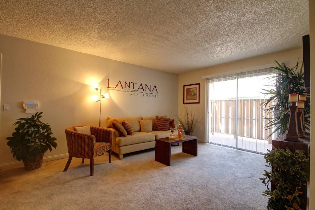 Lantana Apartments | 6501 W Charleston Blvd, Las Vegas, NV 89146, USA | Phone: (702) 878-6039