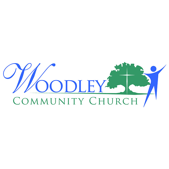 Woodley Community Church | 10341 Woodley Ave, Granada Hills, CA 91344 | Phone: (818) 368-7794