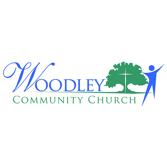 Woodley Community Church | 10341 Woodley Ave, Granada Hills, CA 91344, USA | Phone: (818) 368-7794