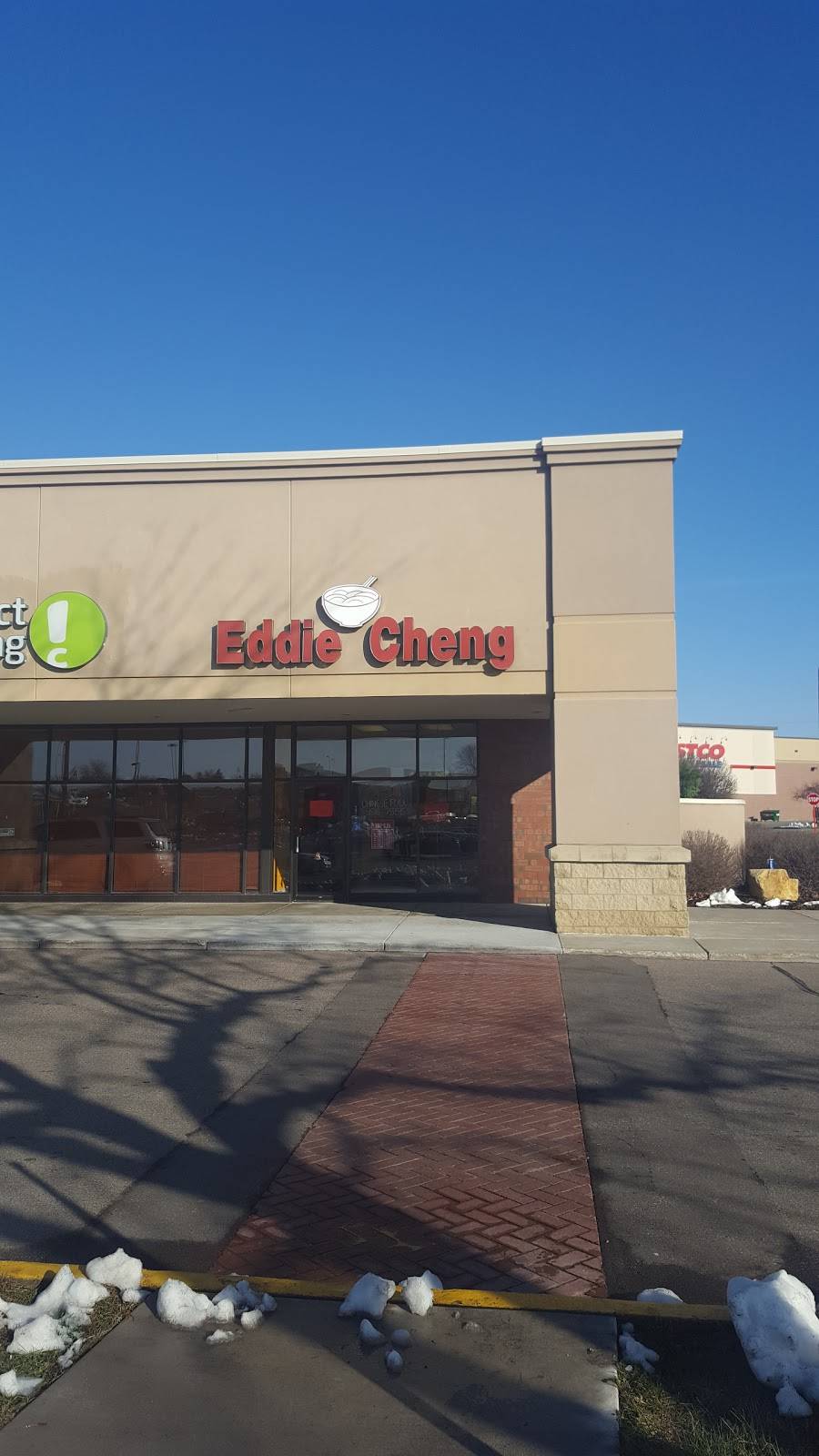 Eddie Cheng II Restaurant | 1242 County Rd 42 W, Burnsville, MN 55337 | Phone: (952) 898-7555