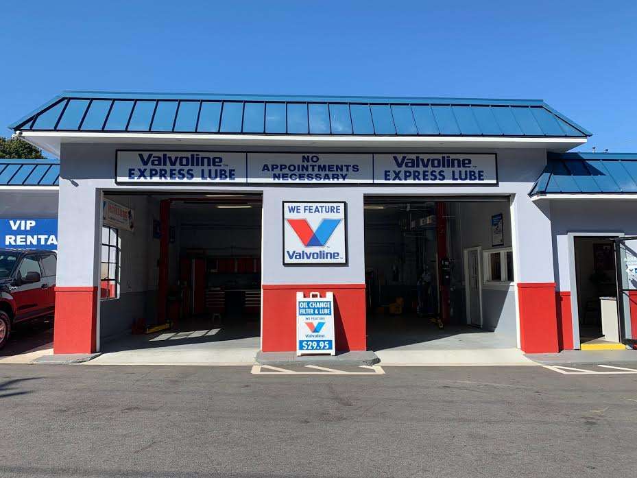 VIP Car Center | 1740 Lonsdale Ave, Lincoln, RI 02865, USA | Phone: (401) 722-8400