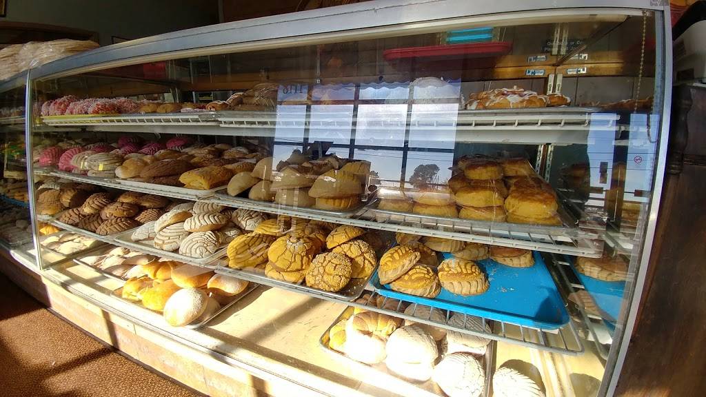 Supreme Bakery | 8111 Diana Dr, El Paso, TX 79904, USA | Phone: (915) 751-8363